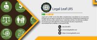Legal Leaf LRS	 image 2